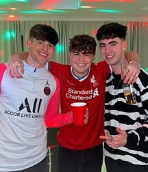 Hot Mixed Group Boys Twink Tube Porn 9 60a4186d2315e.jpg