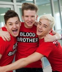 Hot Mixed Group Boys Twink Tube Porn 9 60a4187331955.jpg