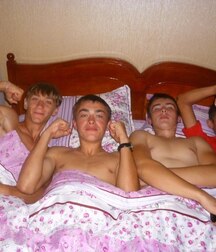 Hot Mixed Group Boys Twink Tube Porn 9 60a41877711f2.jpg