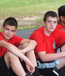 Hot Mixed Group Boys Twink Tube Porn 9 60a4187b97c81.png