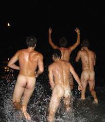 Hot Mixed Group Boys Twink Tube Porn 9 60a4188619678.jpg