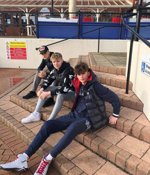 Hot Mixed Group Boys Twink Tube Porn 9 60a4188ae8fae.jpg
