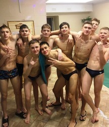 Hot Mixed Group Boys Twink Tube Porn 9 60a4188fbcb7b.jpg