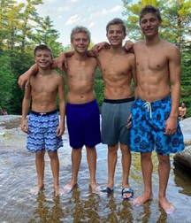 Hot Mixed Group Boys Twink Tube Porn 9 60a41895f1fba.jpg
