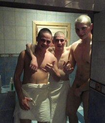Hot Mixed Group Boys Twink Tube Porn 9 60a418a62e9fd.jpg
