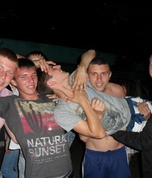 Hot Mixed Group Boys Twink Tube Porn 9 60a418a955aea.jpg