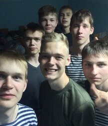 Hot Mixed Group Boys Twink Tube Porn 9 60a418b67f1e2.jpg
