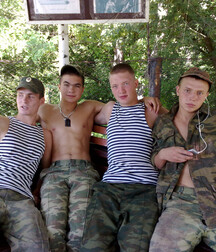 Hot Mixed Group Boys Twink Tube Porn 9 60a418c00feac.jpg