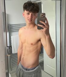 Hot Solo Shirtless Boys Twink Gay Tube 60a6759cf2ef7.jpg