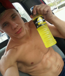 Hot Solo Shirtless Boys Twink Gay Tube