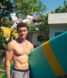Hot Solo Shirtless Boys Twink Gay Tube 60a675d3b3fa1.jpg