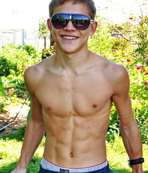 Hot Solo Shirtless Boys Twink Gay Tube 60a675e028e60.jpg