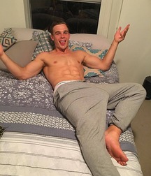 Hot Solo Shirtless Boys Twink Gay Tube 60a675fd3f545.jpg