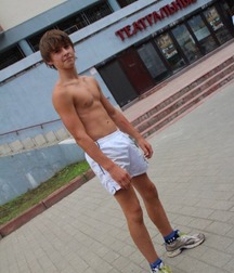 Hot Solo Shirtless Boys Twink Gay Tube 60a6763c7dcd1.jpg