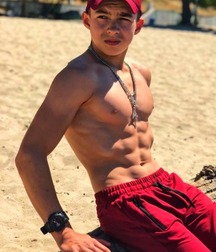 Hot Solo Shirtless Boys Twink Gay Tube 60a676454b1ca.jpg
