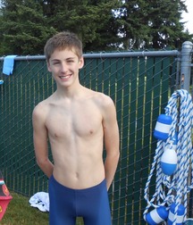 Hot Solo Shirtless Boys Twink Gay Tube 60a6765237efe.jpg