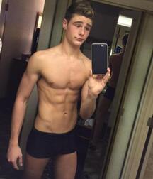 Hot Solo Shirtless Boys Twink Gay Tube 60a6765406ad2.jpg