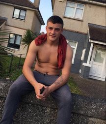 Hot Solo Shirtless Boys Twink Gay Tube 60a6765a26091.jpg
