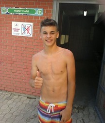 Hot Solo Shirtless Boys Twink Gay Tube 60a67663e7d7c.jpg