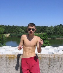 Hot Solo Shirtless Boys Twink Gay Tube 60a67668cdbce.jpg
