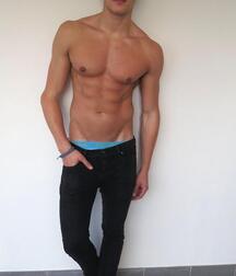 Hot Solo Shirtless Boys Twink Gay Tube 60a6766cc1dcb.jpg