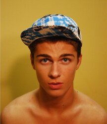 Hot Solo Shirtless Boys Twink Gay Tube 60a6766f0793d.jpg