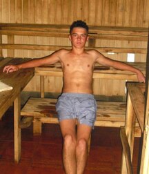 Hot Solo Shirtless Boys Twink Gay Tube 60a676754227f.jpg