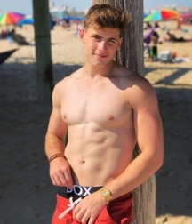 Hot Solo Shirtless Boys Twink Gay Tube 60a67677b734b.jpg