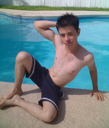 Hot Solo Shirtless Boys Twink Gay Tube 60a6767da1fdf.jpg