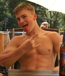 Hot Solo Shirtless Boys Twink Gay Tube 60a6768531384.jpg