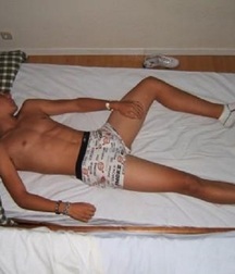 Hot Solo Shirtless Boys Twink Gay Tube 60a676947e19d.jpg
