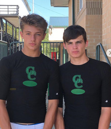 Gay Tube Hot Mixed Duo Boys 10 60a7e288880d8.jpg