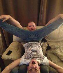 Gay Tube Hot Mixed Duo Boys 10 60a7e297781db.jpg