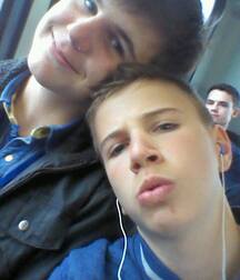 Gay Tube Hot Mixed Duo Boys 10 60a7e299ca64b.jpg