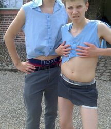 Gay Tube Hot Mixed Duo Boys 10 60a7e29c3873f.jpg
