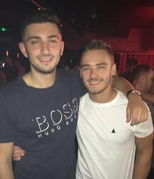 Gay Tube Hot Mixed Duo Boys 10 60a7e29e58de4.jpg