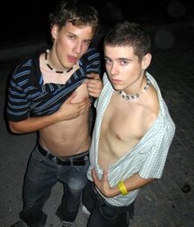 Gay Tube Hot Mixed Duo Boys 10 60a7e2a38a069.jpg