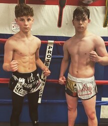 Gay Tube Hot Mixed Duo Boys 10 60a7e2a6c3cb6.jpg