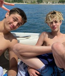 Gay Tube Hot Mixed Duo Boys 10 60a7e2ac2c93b.jpg
