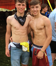 Gay Tube Hot Mixed Duo Boys 10 60a7e2ae5841d.jpg