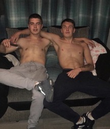Gay Tube Hot Mixed Duo Boys 10 60a7e2b0d7dc2.jpg