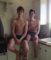 Gay Tube Hot Mixed Duo Boys 10 60a7e2b4264c8.jpg