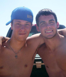 Gay Tube Hot Mixed Duo Boys 10 60a7e2d43c19e.jpg