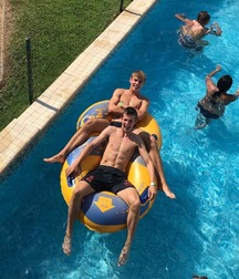 Gay Tube Hot Mixed Duo Boys 10 60a7e2dca19e8.jpg
