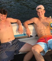 Gay Tube Hot Mixed Duo Boys 10 60a7e2dea157f.jpg