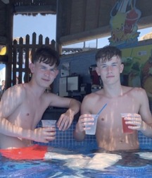 Gay Tube Hot Mixed Duo Boys 10 60a7e2e144d21.jpg