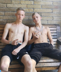 Gay Tube Hot Mixed Duo Boys 10 60a7e2f27968d.jpg