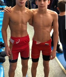 Gay Tube Hot Mixed Duo Boys 10 60a7e2fbee435.jpg