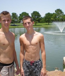 Gay Tube Hot Mixed Duo Boys 10 60a7e3048044c.jpg