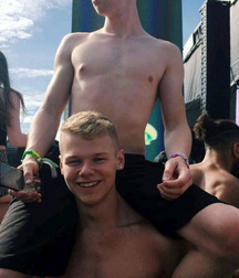 Gay Tube Hot Mixed Duo Boys 10 60a7e3190f521.jpg